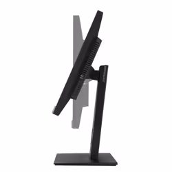 ASUS BE24EQSB computer monitor 60.5 cm (23.8") 1920 x 1080 pixels Full HD LED Black - Additional view 6