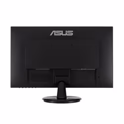 ASUS VA24DQ computer monitor 60.5 cm (23.8") 1920 x 1080 pixels Full HD LED Black - Additional view 4