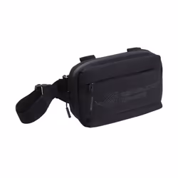 ASUS ROG Ranger BC1001 waist bag Black - Additional view 2