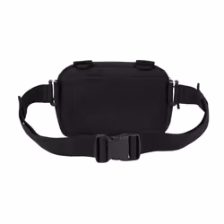 ASUS ROG Ranger BC1001 waist bag Black - Additional view 3