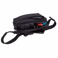 ASUS ROG Ranger BC1001 waist bag Black - Additional view 5