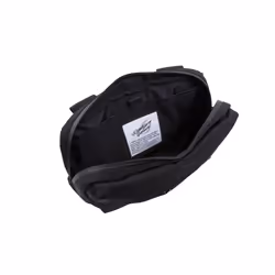 ASUS ROG Ranger BC1001 waist bag Black - Additional view 6