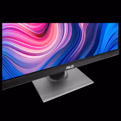 ASUS ProArt PA248QV computer monitor 61.2 cm (24.1") 1920 x 1200 pixels WUXGA LED Black - Additional view 7