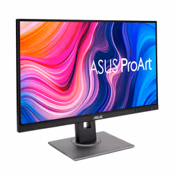 ASUS ProArt PA278QV computer monitor 68.6 cm (27") 2560 x 1440 pixels Quad HD LED Black - Additional view 4