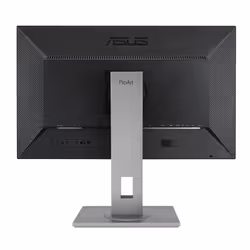 ASUS ProArt PA278QV computer monitor 68.6 cm (27") 2560 x 1440 pixels Quad HD LED Black - Additional view 6