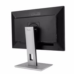 ASUS ProArt PA278QV computer monitor 68.6 cm (27") 2560 x 1440 pixels Quad HD LED Black - Additional view 7
