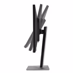 ASUS ProArt PA278QV computer monitor 68.6 cm (27") 2560 x 1440 pixels Quad HD LED Black - Additional view 8