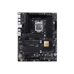 ASUS ProArt Z490-CREATOR 10G Intel Z490 LGA 1200 (Socket H5) ATX