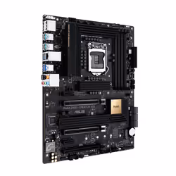 ASUS ProArt Z490-CREATOR 10G Intel Z490 LGA 1200 (Socket H5) ATX