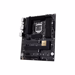 ASUS ProArt Z490-CREATOR 10G Intel Z490 LGA 1200 (Socket H5) ATX