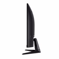ASUS TUF Gaming VG328H1B computer monitor 80 cm (31.5") 1920 x 1080 pixels Full HD LED Black - Additional view 7