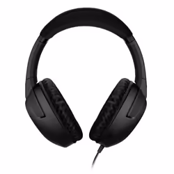 ASUS ROG Strix Go Headset Wired Head-band Gaming USB Type-C Black - Additional view 5