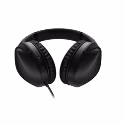 ASUS ROG Strix Go Headset Wired Head-band Gaming USB Type-C Black - Additional view 6