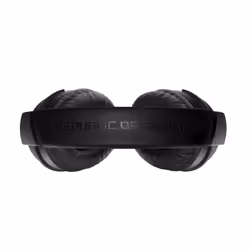 ASUS ROG Strix Go Headset Wired Head-band Gaming USB Type-C Black - Additional view 7