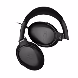 ASUS ROG Strix Go Headset Wired Head-band Gaming USB Type-C Black - Additional view 8