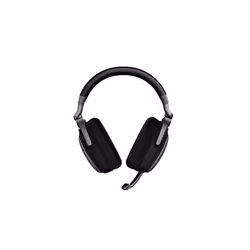 ASUS ROG Delta S Headset Wired Head-band Gaming Black - Additional view 7