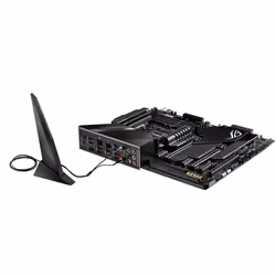 ASUS ROG MAXIMUS XII HERO (WI-FI) Intel Z490 LGA 1200 (Socket H5) ATX