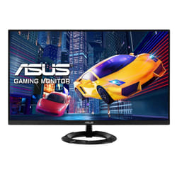 ASUS VZ279HEG1R computer monitor 68.6 cm (27") 1920 x 1080 pixels Full HD Black