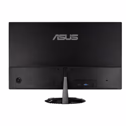 ASUS VZ279HEG1R computer monitor 68.6 cm (27") 1920 x 1080 pixels Full HD Black