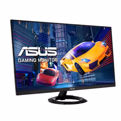 ASUS VZ279HEG1R computer monitor 68.6 cm (27") 1920 x 1080 pixels Full HD Black