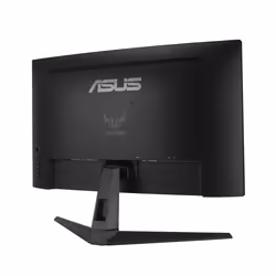 ASUS TUF Gaming VG27VH1B computer monitor 68.6 cm (27") 1920 x 1080 pixels Full HD LED Black - Additional view 4