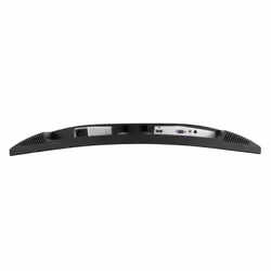 ASUS TUF Gaming VG27VH1B computer monitor 68.6 cm (27") 1920 x 1080 pixels Full HD LED Black - Additional view 5