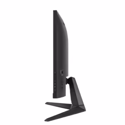 ASUS TUF Gaming VG27VH1B computer monitor 68.6 cm (27") 1920 x 1080 pixels Full HD LED Black - Additional view 6