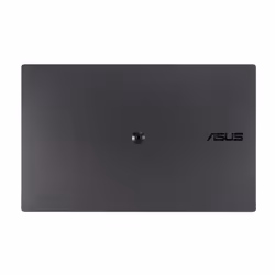 ASUS MB16AH computer monitor 39.6 cm (15.6") 1920 x 1080 pixels Full HD Black, Grey - Additional view 7