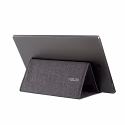 ASUS MB16AH computer monitor 39.6 cm (15.6") 1920 x 1080 pixels Full HD Black, Grey - Additional view 8