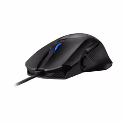 ASUS ROG Chakram Core mouse Gaming Right-hand USB Type-A Optical 16000 DPI