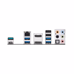 ASUS PRIME B550-PLUS AMD B550 Socket AM4 ATX - Additional view 4