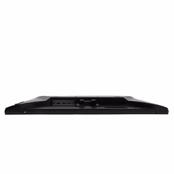ASUS TUF Gaming VG27AQ1A computer monitor 68.6 cm (27") 2560 x 1440 pixels Quad HD LED Black - Additional view 6