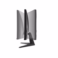 ASUS TUF Gaming VG27AQ1A computer monitor 68.6 cm (27") 2560 x 1440 pixels Quad HD LED Black - Additional view 8