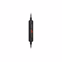 ASUS ROG Cetra Core II Headset Wired In-ear Gaming Black - Additional view 4