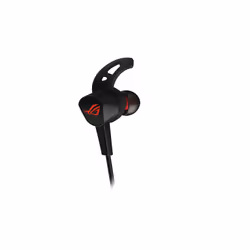 ASUS ROG Cetra Core II Headset Wired In-ear Gaming Black - Additional view 5