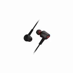 ASUS ROG Cetra Core II Headset Wired In-ear Gaming Black - Additional view 6