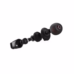 ASUS ROG Cetra Core II Headset Wired In-ear Gaming Black - Additional view 7
