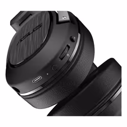 ASUS TUF Gaming H3 Wireless Headset Head-band USB Type-C Grey - Additional view 8