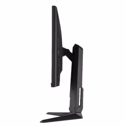 ASUS TUF Gaming VG279QL1A computer monitor 68.6 cm (27") 1920 x 1080 pixels Full HD LED Black - Additional view 6