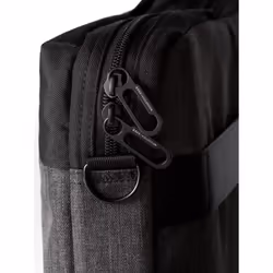 ASUS EOS 2 39.6 cm (15.6") Sleeve case Grey - Additional view 4