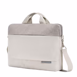ASUS EOS 2 Carry Bag 39.6 cm (15.6") Sleeve case Grey - Additional view 2