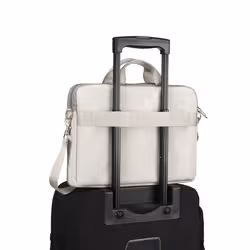 ASUS EOS 2 Carry Bag 39.6 cm (15.6") Sleeve case Grey - Additional view 4