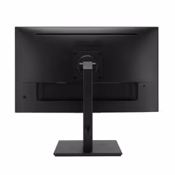 ASUS VA27AQSB LED display 68.6 cm (27") 2560 x 1440 pixels Quad HD Black - Additional view 6