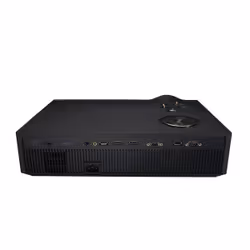 ASUS ProArt Projector A1 Standard throw projector 3000 ANSI lumens DLP 1080p (1920x1080) 3D Black - Additional view 5
