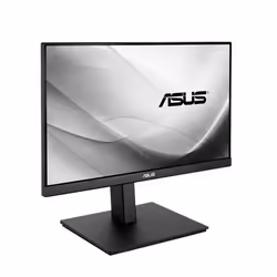 ASUS VA229QSB LED display 54.6 cm (21.5") 1920 x 1080 pixels Full HD Black - Additional view 8