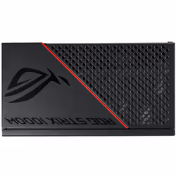 ASUS ROG-STRIX-1000G, 1000 W, 100 - 240 V, 26 A, 83 A, 26 A, 0.3 A