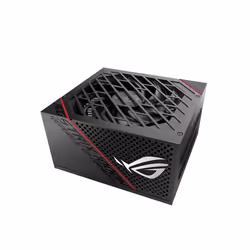 ASUS ROG-STRIX-1000G power supply unit 1000 W 20+4 pin ATX ATX Black - Additional view 6