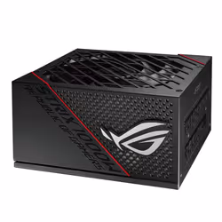 ASUS ROG-STRIX-1000G power supply unit 1000 W 20+4 pin ATX ATX Black - Additional view 7