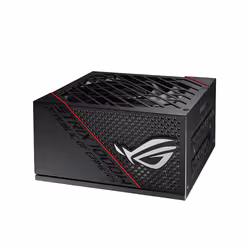 ASUS ROG-STRIX-1000G power supply unit 1000 W 20+4 pin ATX ATX Black - Additional view 8