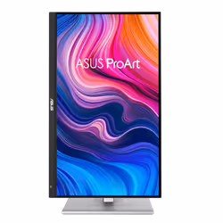 ASUS ProArt PA279CV computer monitor 68.6 cm (27") 3840 x 2160 pixels 4K Ultra HD LED Black, Silver - Additional view 6